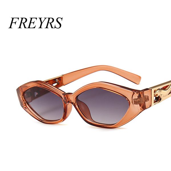 unique cat eye green sunglasses female tortoise glasses small color eyewear fashion orange pink sunglasses women 2018 5319m, White;black
unique cat eye green sunglasses female tortoise glasses small color eyewear fashion orange pink sunglasses women 2018 5319m, White;black