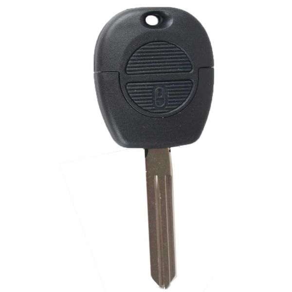 2buttons replacement remote key fob case with blade for car nissan primera micra terrano almera x trail
2buttons replacement remote key fob case with blade for car nissan primera micra terrano almera x trail