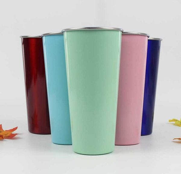 17oz стакан чашки бокалы двойная стена 304 из нержавеющей стали с вакуумной изоляцией кружки путешествия кружка пива термос путешествия фляг
17oz стакан чашки бокалы двойная стена 304 из нержавеющей стали с вакуумной изоляцией кружки путешествия кружка пива термос путешествия фляг