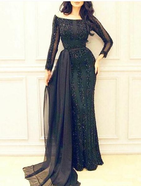 evening dress yousef aljasmi kim kardashian long sleeve slash neck beaded sheath long dress almoda gianninaazar zuhlair murad k, Black;pink
evening dress yousef aljasmi kim kardashian long sleeve slash neck beaded sheath long dress almoda gianninaazar zuhlair murad k, Black;pink