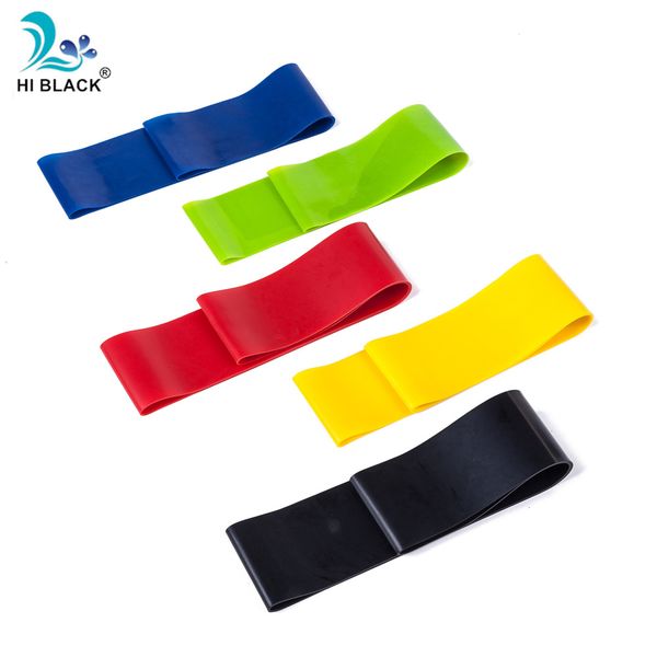 resistance band set latex gym strength training rubber loops heavy thick elastic bands yoga fitness workout crossfit equipment
resistance band set latex gym strength training rubber loops heavy thick elastic bands yoga fitness workout crossfit equipment