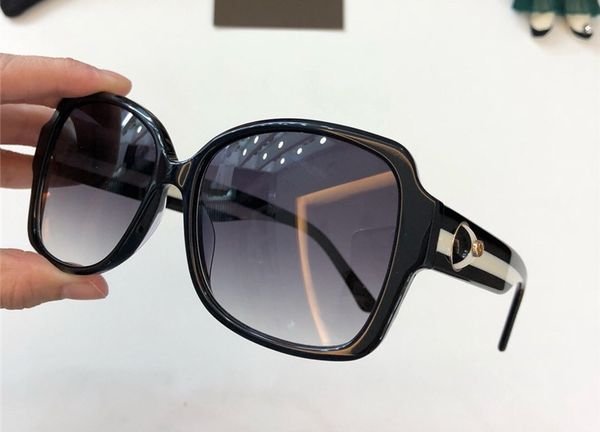 women square sunglasses clear glitter frame grey fashion sunglasses for women new with box numgg180926-48, White;black
women square sunglasses clear glitter frame grey fashion sunglasses for women new with box numgg180926-48, White;black