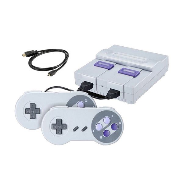 HDMI Out TV 821 Game Console Video Handheld Games for Children games consoles hot sale toys
HDMI Out TV 821 Game Console Video Handheld Games for Children games consoles hot sale toys