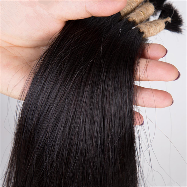 brazilian hair 100g human hair braids bulk no weft straight wave natural color 100g bundle 2bundles one lot dhl, Black
brazilian hair 100g human hair braids bulk no weft straight wave natural color 100g bundle 2bundles one lot dhl, Black