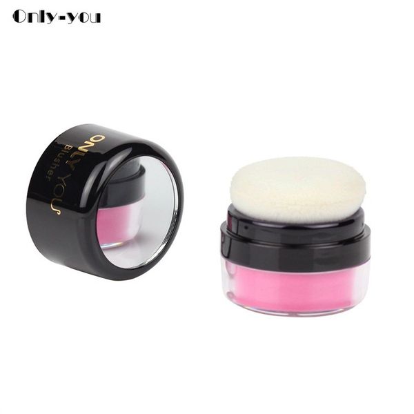 stereo brightening matte blush mushroom head peach pink mirror repairing rouge powder 5g beauty makeup tool
stereo brightening matte blush mushroom head peach pink mirror repairing rouge powder 5g beauty makeup tool