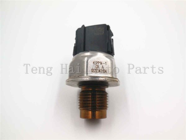 for sensata pressure sensor oem 45pp14-1
for sensata pressure sensor oem 45pp14-1