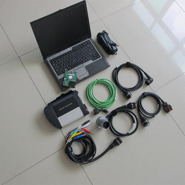 2022 for mercedes sd connect c4 mb star diagnostic tool with 320gb hdd d630 lap3 years warranty
2022 for mercedes sd connect c4 mb star diagnostic tool with 320gb hdd d630 lap3 years warranty