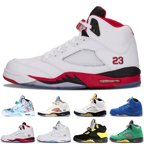 горячие новые 5 5s wings international mens flight баскетбол обувь red blue suede olympic gold medal мужчин спортивные кроссовки дизайнер тр
горячие новые 5 5s wings international mens flight баскетбол обувь red blue suede olympic gold medal мужчин спортивные кроссовки дизайнер тр