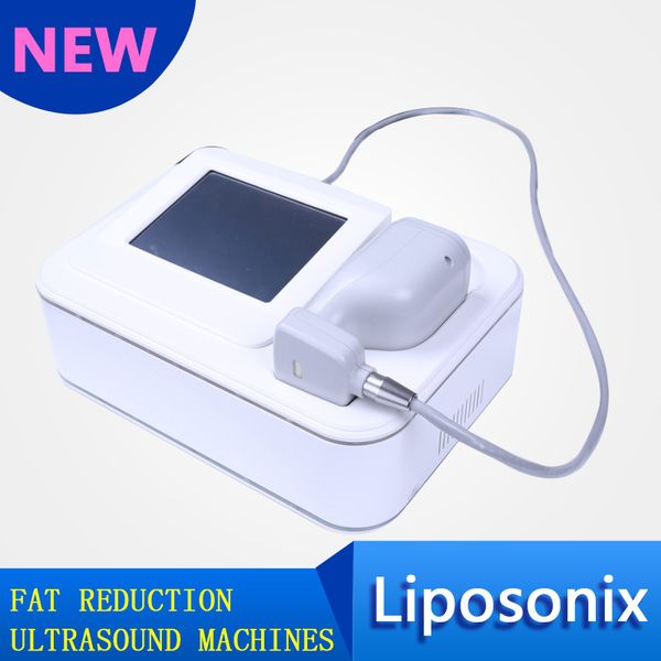 liposonix machine/new products hifu body slimming machine ultrasound equipment/liposonix weight loss machine for beauty salons
liposonix machine/new products hifu body slimming machine ultrasound equipment/liposonix weight loss machine for beauty salons