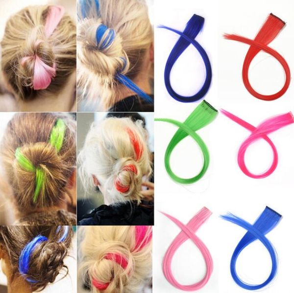 sales colorful popular colored hair products hair clips fashion popular colored synthetic clip on in hair accessories, Golden;silver
sales colorful popular colored hair products hair clips fashion popular colored synthetic clip on in hair accessories, Golden;silver