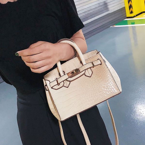 Totes reliably
Totes reliably