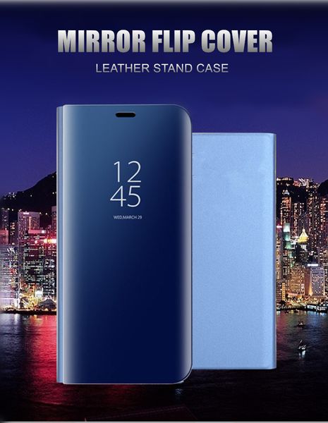 Original Flip Leather Case For Samsung Note 9 10 S10 S9 S8 PLUS A30 A50 A70 A40 A80 Cover Plating Mirror Smart Sleep Mobile Phone Case
Original Flip Leather Case For Samsung Note 9 10 S10 S9 S8 PLUS A30 A50 A70 A40 A80 Cover Plating Mirror Smart Sleep Mobile Phone Case
