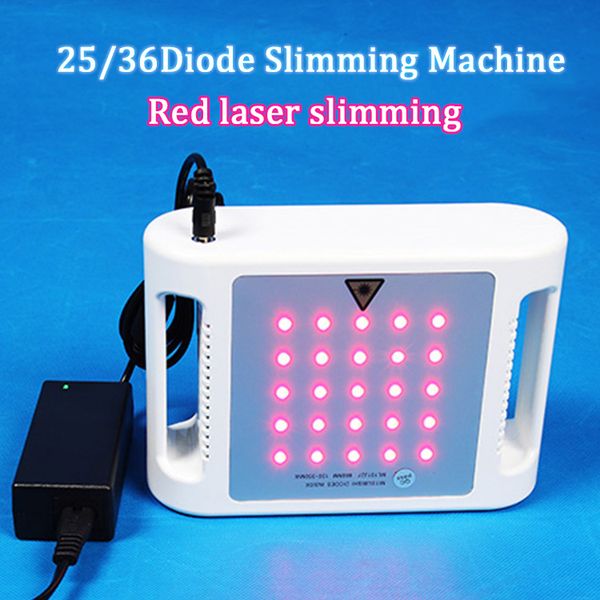 мини lipolaser уменьшая машину 650nm 25 / 36 диод lipo лазерный липолиз потеря веса липосакции лазера машины для личного домашнего использов
мини lipolaser уменьшая машину 650nm 25 / 36 диод lipo лазерный липолиз потеря веса липосакции лазера машины для личного домашнего использов