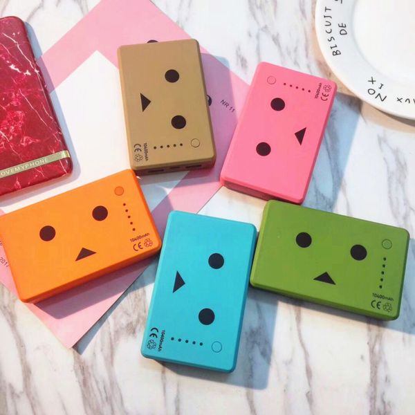 Hot selling Danboard version Cheero power plus power bank 10400mah colorful portable mobile power bank for iphone used in aircraft
Hot selling Danboard version Cheero power plus power bank 10400mah colorful portable mobile power bank for iphone used in aircraft