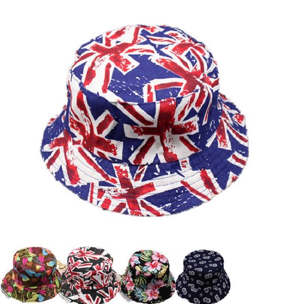 fashion women reversible foldable floral printing bucket hat floppy two sides can wear bob cap fisherman hats hip hop caps, Blue;gray
fashion women reversible foldable floral printing bucket hat floppy two sides can wear bob cap fisherman hats hip hop caps, Blue;gray