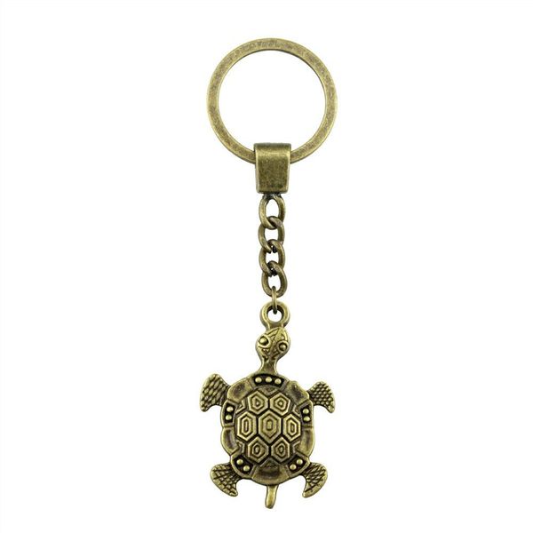 6 pieces key chain women key rings fashion keychains for men tortoise 45x28mm, Slivery;golden
6 pieces key chain women key rings fashion keychains for men tortoise 45x28mm, Slivery;golden