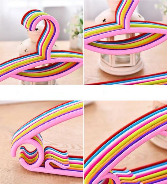 уборка горячей одежды вешалки портативный дуговой крюк дизайн открытый одежда сушилка пластиковые вешалки
уборка горячей одежды вешалки портативный дуговой крюк дизайн открытый одежда сушилка пластиковые вешалки