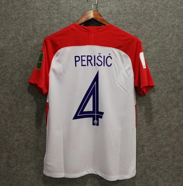 2018 world cup modric mandzukic rakitic croa home soccer jerseys 2018 world cup perisic kalinic kovacic football shirts hrvatska, Black;yellow
2018 world cup modric mandzukic rakitic croa home soccer jerseys 2018 world cup perisic kalinic kovacic football shirts hrvatska, Black;yellow