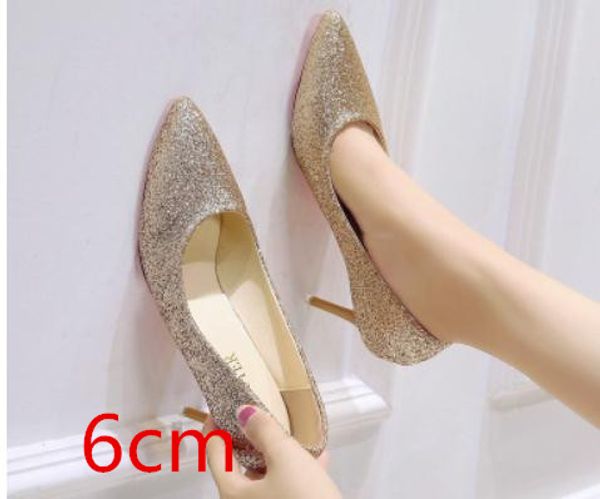 send 2018 spring and autumn new style high heel fine heel pointed end bride wedding shoes women shoes heel 6cm,8.5cm, Black
send 2018 spring and autumn new style high heel fine heel pointed end bride wedding shoes women shoes heel 6cm,8.5cm, Black
