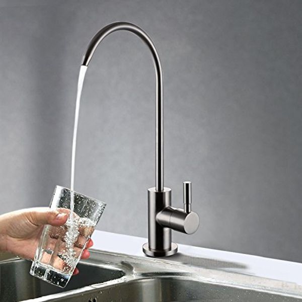 lead beverage faucet drinking water filtration system 1/4-inch tube stainless steel filter kitchen direct drinking faucet
lead beverage faucet drinking water filtration system 1/4-inch tube stainless steel filter kitchen direct drinking faucet