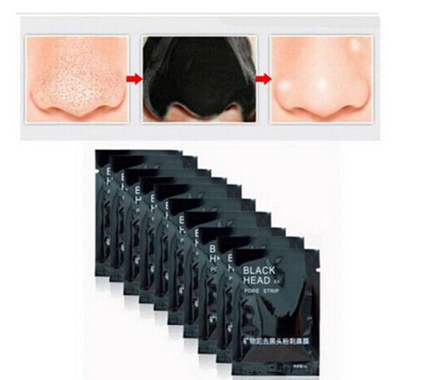 skin care facial mask pilaten blackhead mask pore cleanser for nose and facial deep cleansing purifying black head
skin care facial mask pilaten blackhead mask pore cleanser for nose and facial deep cleansing purifying black head
