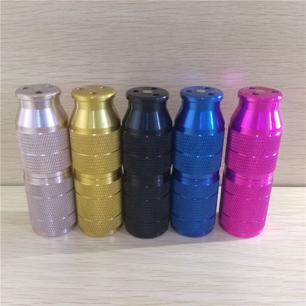 50pcs lot selling 2018 new arrival n2o cream cracker sk500 cracker dispenser for n2o cream charger
50pcs lot selling 2018 new arrival n2o cream cracker sk500 cracker dispenser for n2o cream charger