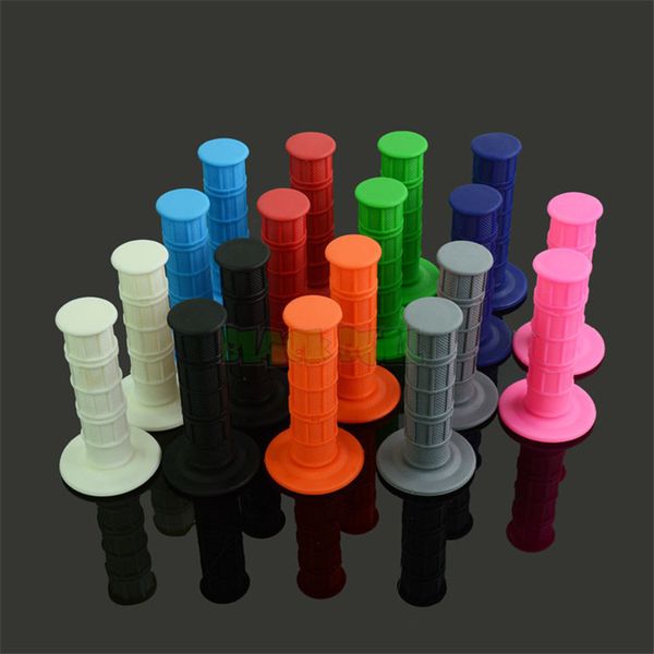 colors available rubber motorcycle handle bar grips modified scooter handlebar grip universal motorcycle accessories handle grip
colors available rubber motorcycle handle bar grips modified scooter handlebar grip universal motorcycle accessories handle grip