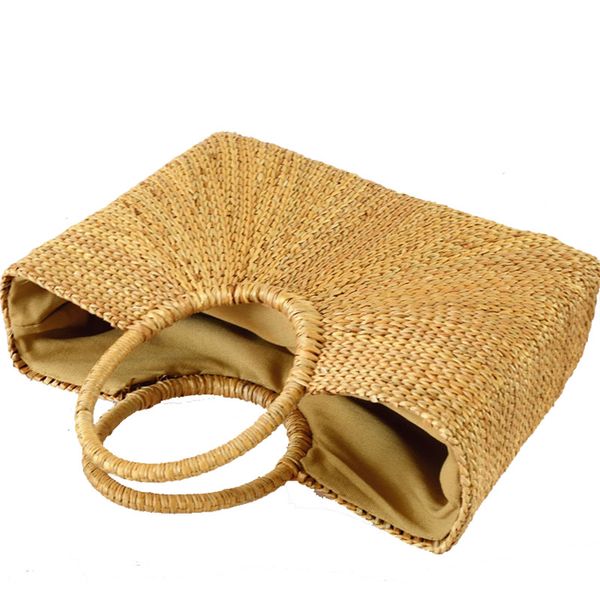 bag big square beach summer basket bucket bag large quality totes high women 2019 bags handbag new braided rattan straw ins e84 ajvax, Red;black
bag big square beach summer basket bucket bag large quality totes high women 2019 bags handbag new braided rattan straw ins e84 ajvax, Red;black