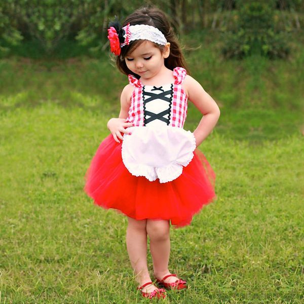 halloween costumes baby girl dresses red christmas dress 2018 fashion little red cap dress cloak sleeveless kids designer clothes vestido, Red;yellow
halloween costumes baby girl dresses red christmas dress 2018 fashion little red cap dress cloak sleeveless kids designer clothes vestido, Red;yellow