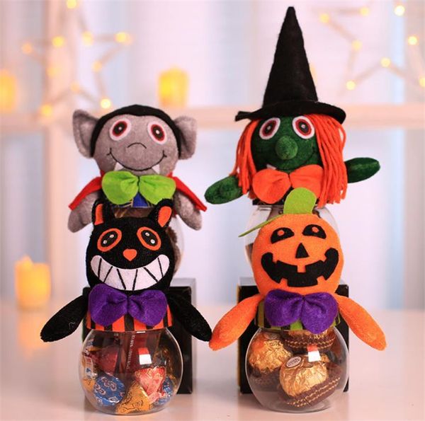 children cooky jar halloween candy box gift boxes fancy ball party decoration transparent candy jar t5i031
children cooky jar halloween candy box gift boxes fancy ball party decoration transparent candy jar t5i031