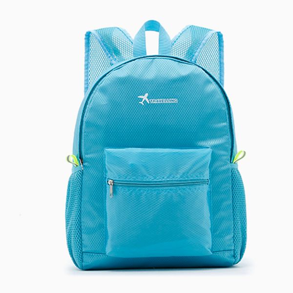 new fashion women folding travel backpack school bags for teenagers children school backpacks schoolbags for girls wholesale
new fashion women folding travel backpack school bags for teenagers children school backpacks schoolbags for girls wholesale