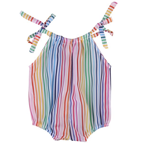 cotton sleeveless baby condole belt cloth summer suit sunsuit loose romper kids junmpsuit bodysuit, White
cotton sleeveless baby condole belt cloth summer suit sunsuit loose romper kids junmpsuit bodysuit, White