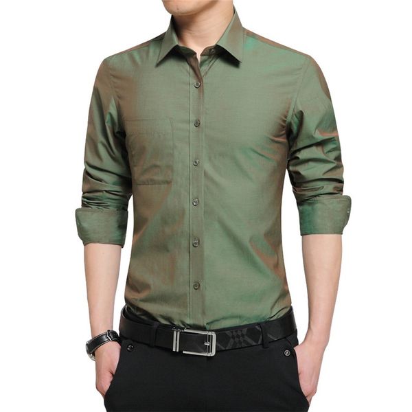 drop shipping new arrival mens dress long sleeve shirt turn down collar slim fit cotton shirts for male pxp05, White;black
drop shipping new arrival mens dress long sleeve shirt turn down collar slim fit cotton shirts for male pxp05, White;black