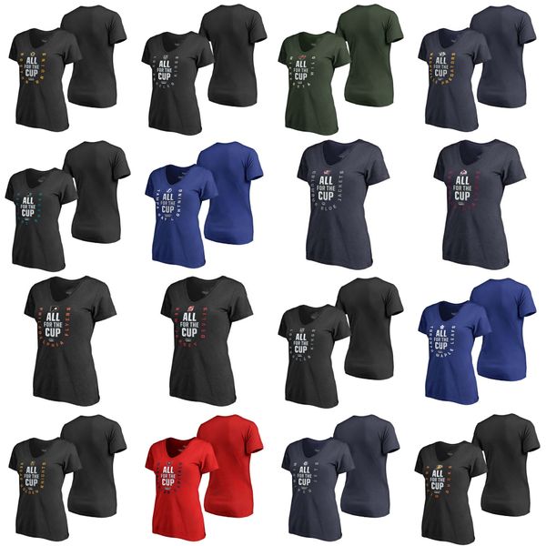 2018 stanley cup playoffs nashville marauder t-shirts las vegas golden knights anaheim ducks tampa bay lightning sharks wild bruins leafs, Blue;black
2018 stanley cup playoffs nashville marauder t-shirts las vegas golden knights anaheim ducks tampa bay lightning sharks wild bruins leafs, Blue;black