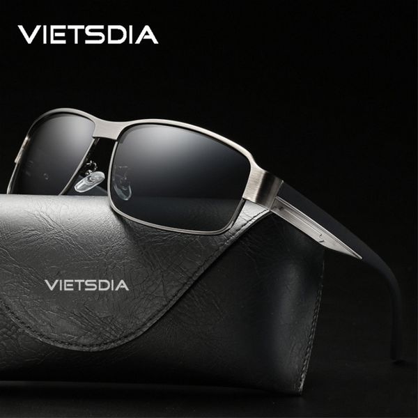 2018 fashion hd polarized sunglasses oculos men women brand uv400 protection sun glasses male driving eyewear with box, White;black
2018 fashion hd polarized sunglasses oculos men women brand uv400 protection sun glasses male driving eyewear with box, White;black