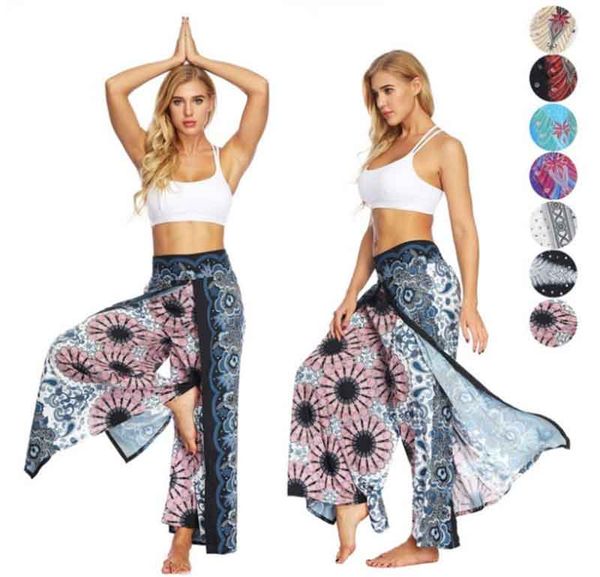 women yoga pants elastic waist bohemian hippie gypsy harem palazzo print belly dance lantern wide leg pants quick dry ing, White;red
women yoga pants elastic waist bohemian hippie gypsy harem palazzo print belly dance lantern wide leg pants quick dry ing, White;red