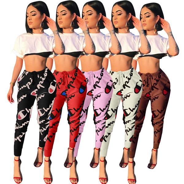 Hot sale digital print long pants women legging bodysuit women full length sexy jumpsuit hip hop
Hot sale digital print long pants women legging bodysuit women full length sexy jumpsuit hip hop