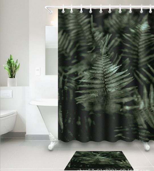 tropical leaves bath shower curtain waterproof shower curtains bathroom curtain fabric bathroom curtains for bathroom mats sets
tropical leaves bath shower curtain waterproof shower curtains bathroom curtain fabric bathroom curtains for bathroom mats sets