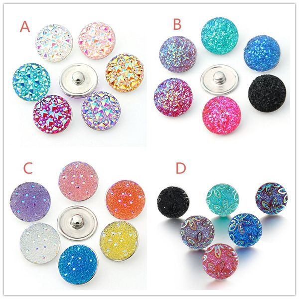 noosa chunks ginger snaps jewelry resin 18mm snap buttons for snap button bracelet jewelry
noosa chunks ginger snaps jewelry resin 18mm snap buttons for snap button bracelet jewelry