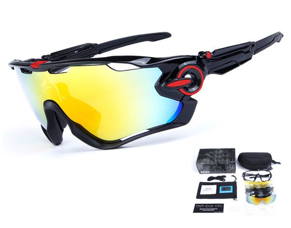 polarized sports glasses bike sunglasses for men women youth cycling running driving fishing golf baseball military motorcycle fishing, White;black
polarized sports glasses bike sunglasses for men women youth cycling running driving fishing golf baseball military motorcycle fishing, White;black