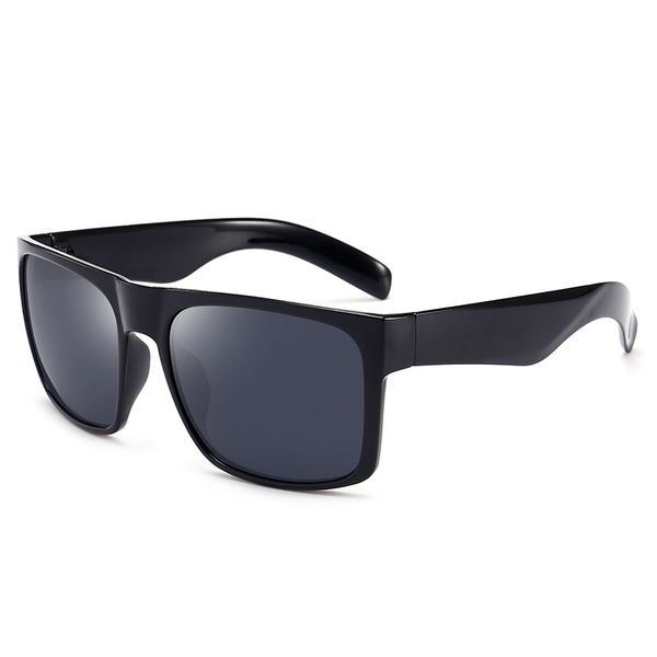 retro men polarized sunglasses classic design driving eyewear women sun glasses vintage shades uv400 gafas, White;black
retro men polarized sunglasses classic design driving eyewear women sun glasses vintage shades uv400 gafas, White;black