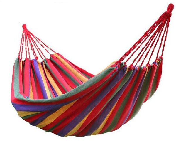 selling150 kg load-bearing outdoor garden hammock hang bed travel camping outdoor sleeping
selling150 kg load-bearing outdoor garden hammock hang bed travel camping outdoor sleeping
