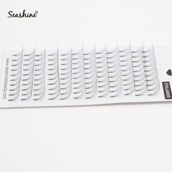 Sea hine premade fan 6d volume eyela he exten ion private label 6d hort root volume eyela he exten ion la he
Sea hine premade fan 6d volume eyela he exten ion private label 6d hort root volume eyela he exten ion la he