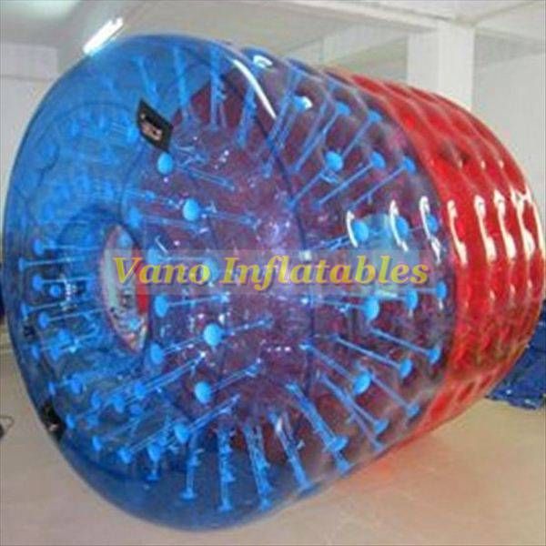 water walker tpu strong inflatable roller water roll ball zorbing pool games 2.2m 2.4m 2.6m 3m with pump ing
water walker tpu strong inflatable roller water roll ball zorbing pool games 2.2m 2.4m 2.6m 3m with pump ing