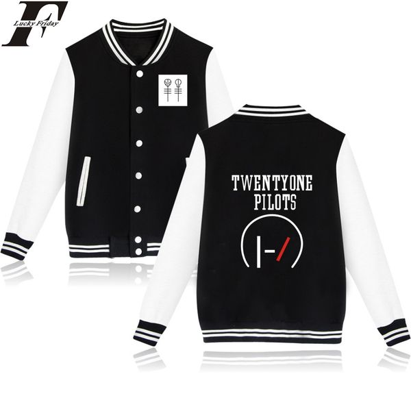 women's coat baseball jacket for couple womens winter jacket and coats 4xl women's clothing outerwear coats, Black;brown
women's coat baseball jacket for couple womens winter jacket and coats 4xl women's clothing outerwear coats, Black;brown
