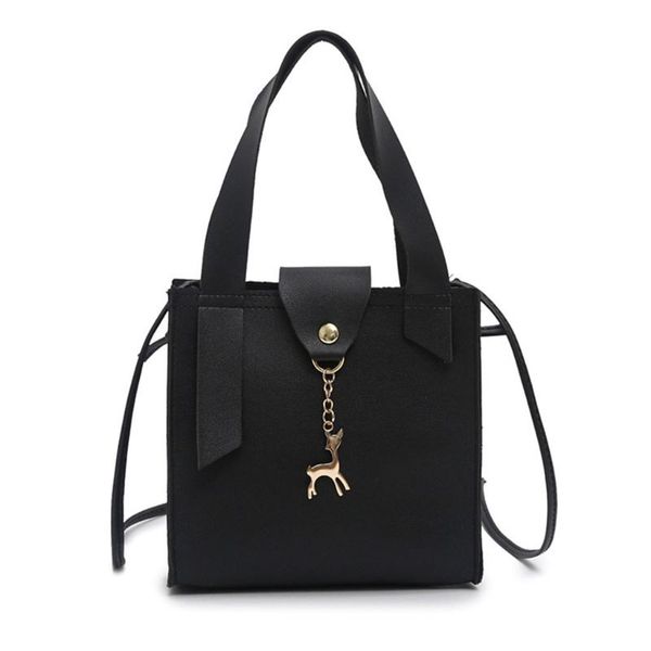 2018 fashion women ladies crossbody leather shoulder bag tote purse handbag satchel messenger mini bags for girls
2018 fashion women ladies crossbody leather shoulder bag tote purse handbag satchel messenger mini bags for girls