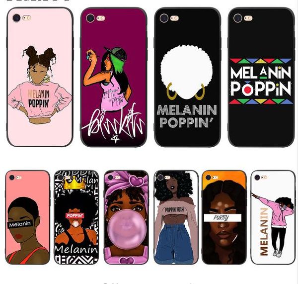 лучший 2bunz меланин poppin аба мягкий черный силиконовый чехол для iphone 11 12 pro xs max xr x 8 7 6 6s plus 5 5s себе
лучший 2bunz меланин poppin аба мягкий черный силиконовый чехол для iphone 11 12 pro xs max xr x 8 7 6 6s plus 5 5s себе