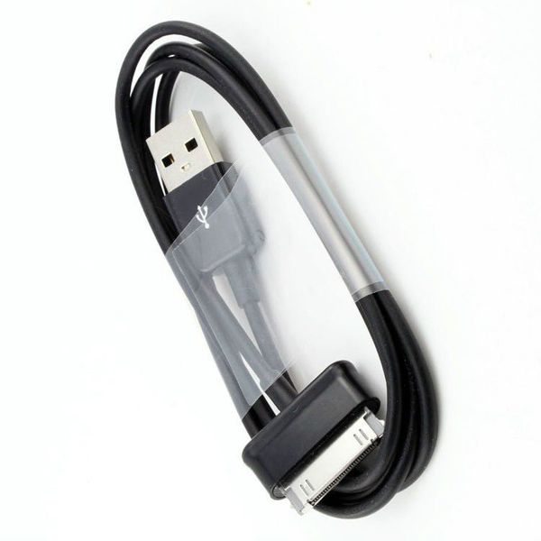 3m usb data charger cable adapter cabo kabel for samsung galaxy tablet 10.1 , 7.0 p1000 p1010 p7300 p7310 p7500 p7510
3m usb data charger cable adapter cabo kabel for samsung galaxy tablet 10.1 , 7.0 p1000 p1010 p7300 p7310 p7500 p7510