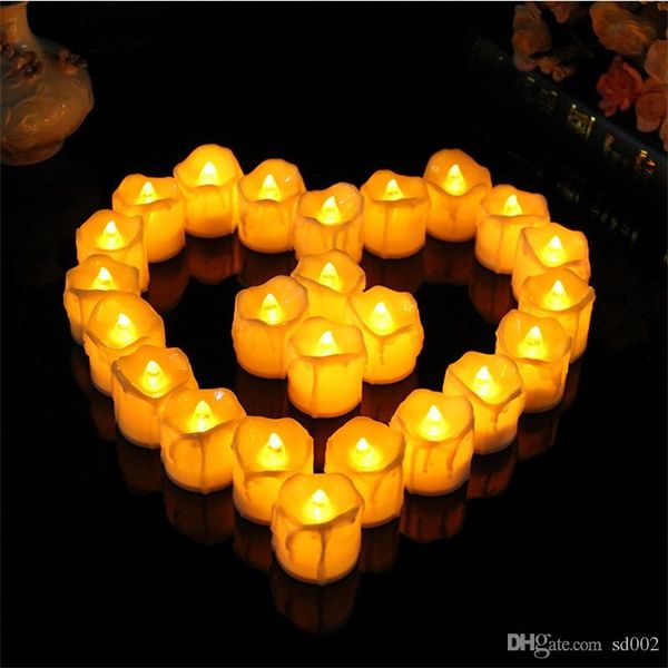 led light bougie holiday party decorative electronic candle for creative arts and crafts birthday party decorations gifts 1 7rx zz
led light bougie holiday party decorative electronic candle for creative arts and crafts birthday party decorations gifts 1 7rx zz