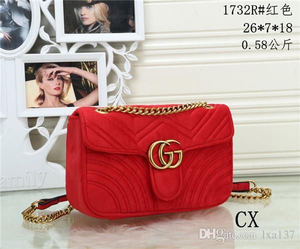 2018Classic fashion famous brand women casual tote bag PU handbags Shoulder Tote Bags purse Free shipping6
2018Classic fashion famous brand women casual tote bag PU handbags Shoulder Tote Bags purse Free shipping6